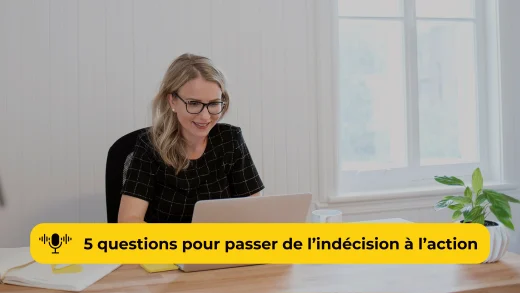 127 │ L&rsquo;angle mort qui freine le développement